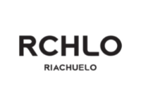 logo lojas riachuelo - site primeira classe engenharia